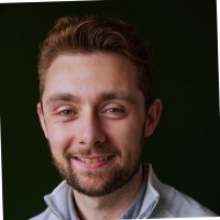 Robert Ellis