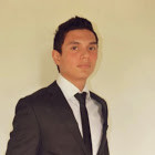 Juan Esteban Sánchez Cifuentes