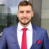 Denis Konvičný