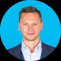 Karolis Ščerbauskas