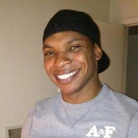 Brandon Williams