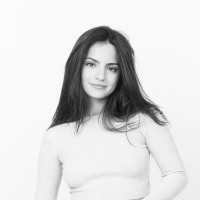 Renna Wehbe