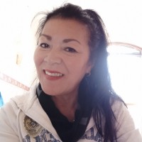 Christine Huon