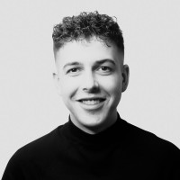 Maciej Ładziński