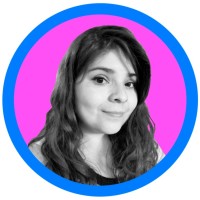 Maria Isabel Herrera Becerra