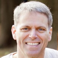 Michael N. Tameo, MD