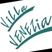 Villa Venezia
