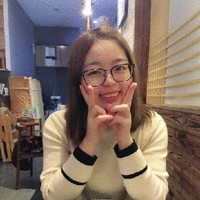 fei liu