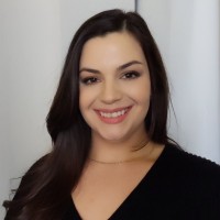 Suzannah Smallwood