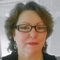 Aleta Grinstead