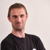 Jakub Sláma