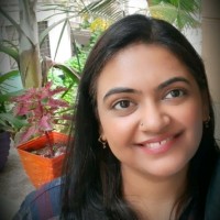 Shraddha Sharma