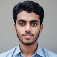 Hafiz Muhammad Ukahsa