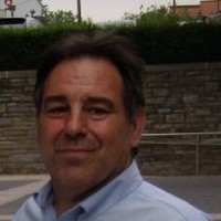 Eric Fieldman