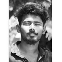 Dilip Jayapandiyan