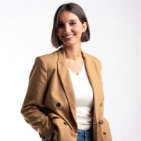 Arianna Rosso