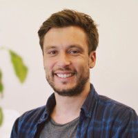 Stijn Janmaat