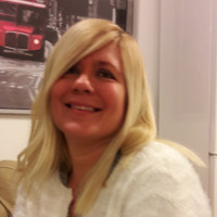 Anne-Marie F.