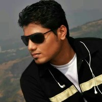 Rahul Meenoth