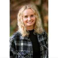 Emma Heemskerk
