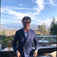 Paolo Paronzini