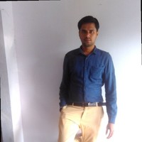 Muluka Saiprasad