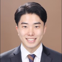 Jaeho Choi