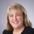 Anne-Marie Baughn, RN MSN