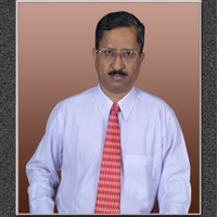 Ravindra Morajkar