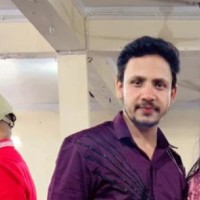 Mayur Rastogi