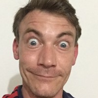 Rasmus Dahl Poulsen