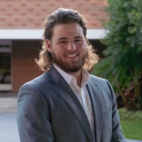 Matthew Jaroszeski