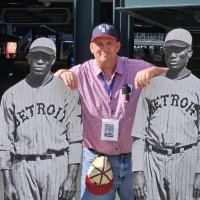 Bob LeMoine