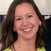 Claire Kornmeyer, Phr