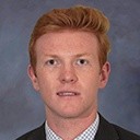 Brenton Croteau