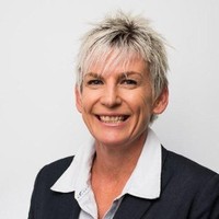 Tarn (Tania) Anderson