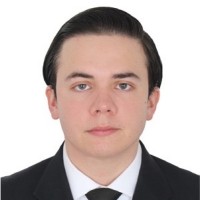 Alejandro Armienta Martinez