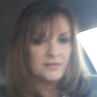 Shelley Swingle
