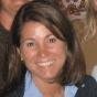 Lori Conroy