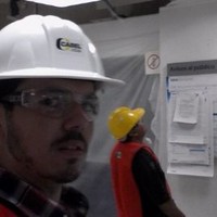 Ian Carlos López Sánchez