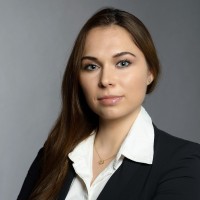 Amelie Raisch