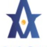 aeronavalia seleccion