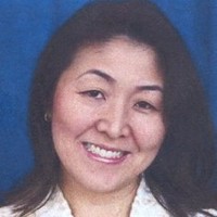 Debora Kimura