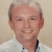 Andreas Dietl-Schuller