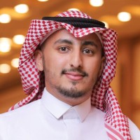 Abdullah Sahnoon