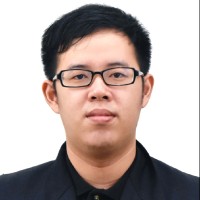 Lim Chin Hau