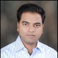 Sagar Patil