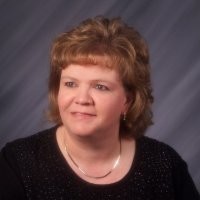 Connie Morse