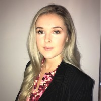 Sarah Hurley