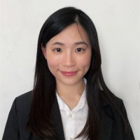 Britney Chong
